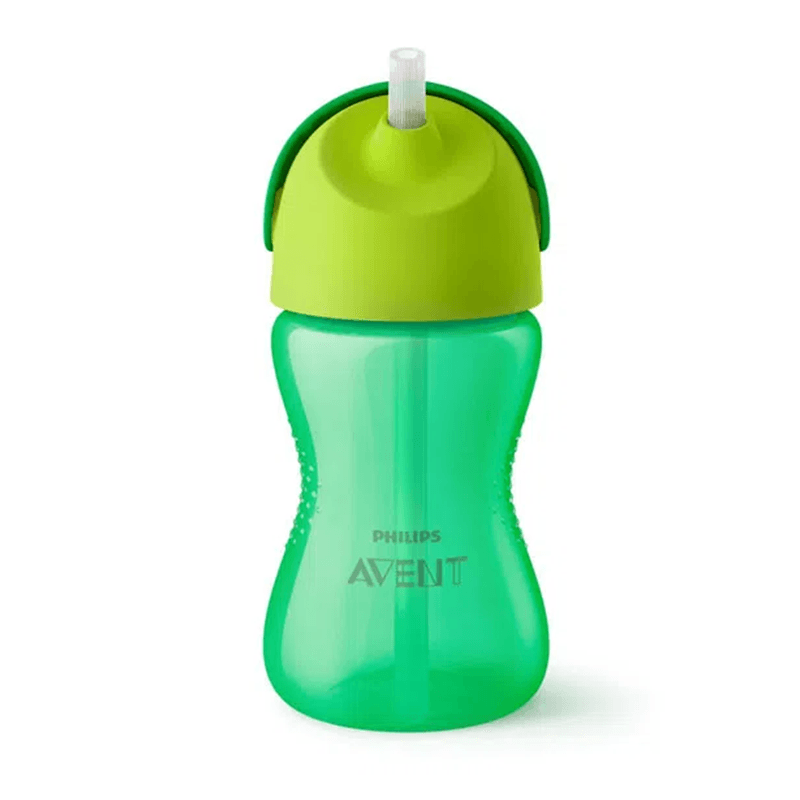 Chupete Philips Avent Ultra Air SCF085/17 6-18 meses x 2un - Tienda Philips  Argentina