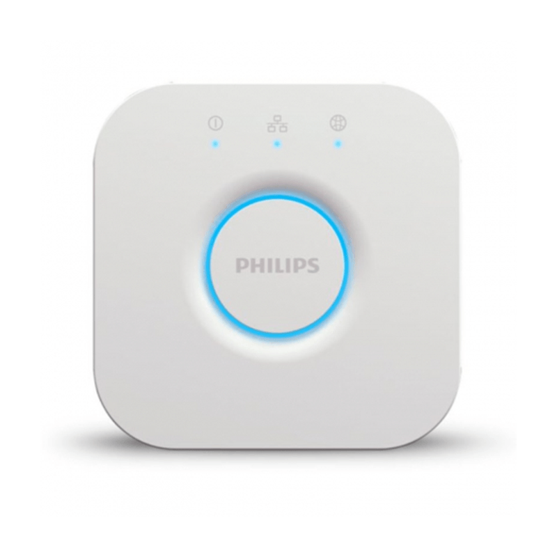 Philips Hue Play Barra Extension Adicional