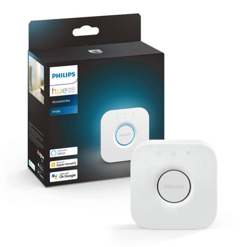 Philips Hue Play Barra Extension Adicional