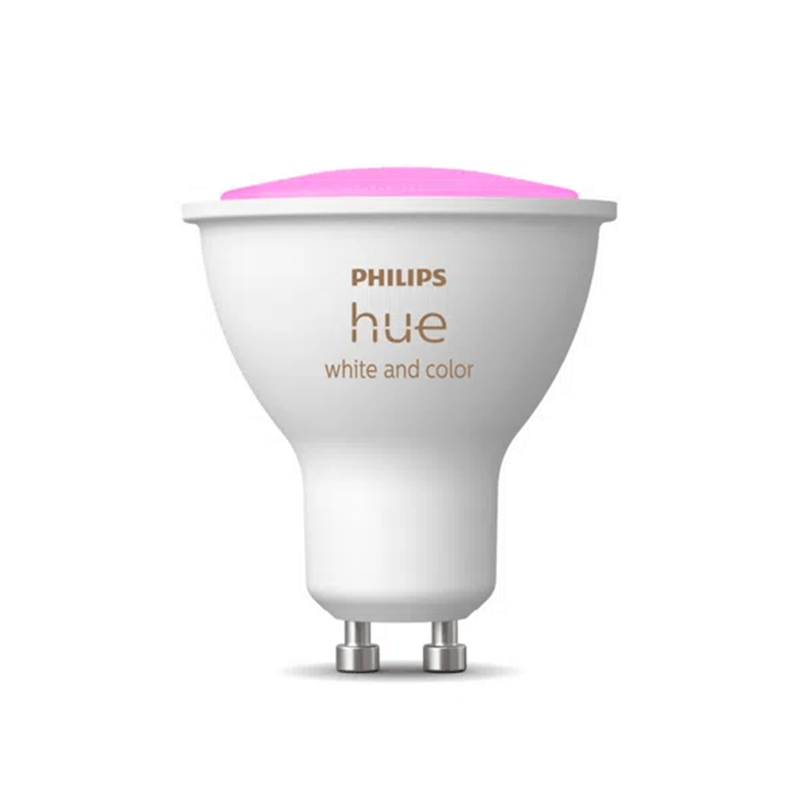 HUE - Tienda Oficial - Philips Argentina