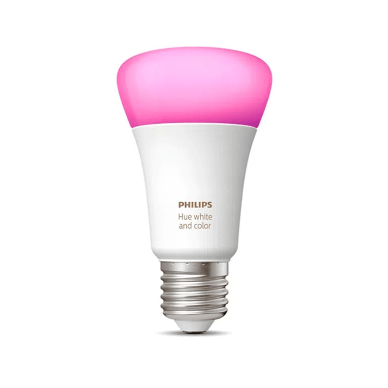 Philips Hue Lámpara Vintage Filamento 7w Bluetooth Globo E27