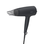 BHD302-10