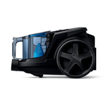 FC9350-51