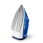 GC2145-20