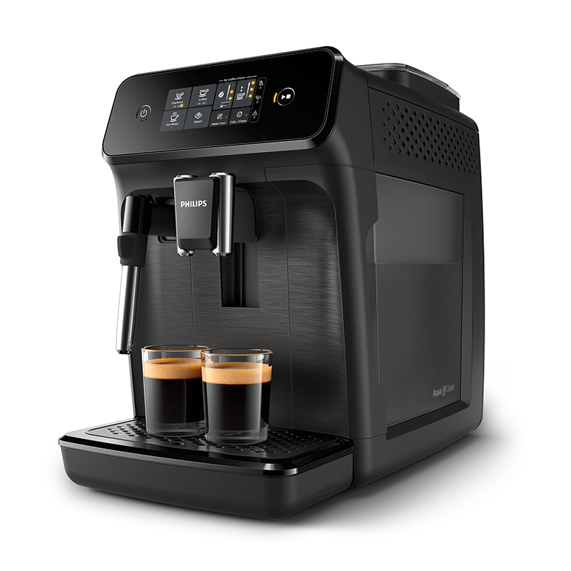 Cafetera Expresso Philips 5400 Series - Tienda Philips Argentina