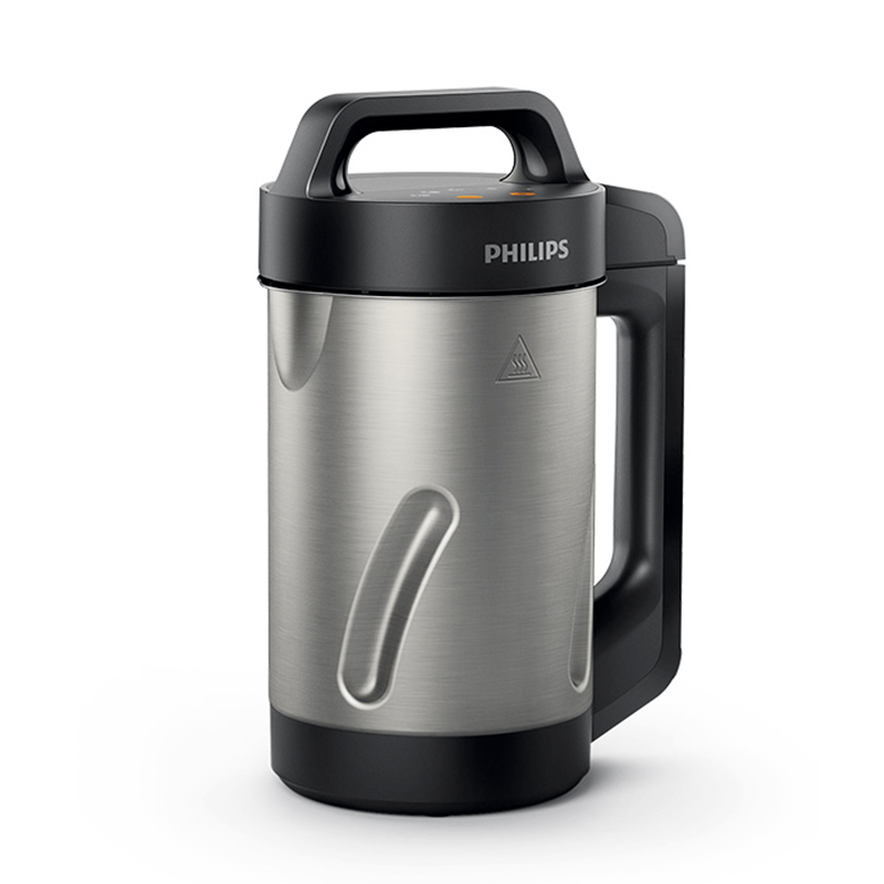 Soup Maker Philips HR2203/80 Sopera - 001 — Universo Binario