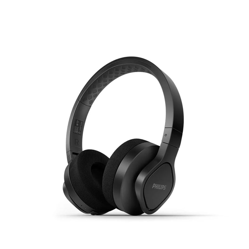 Auriculares Bluetooth Tws Philips Tat2205 Manos Libres 12hs - PHILIPS  AURICULARES - Megatone