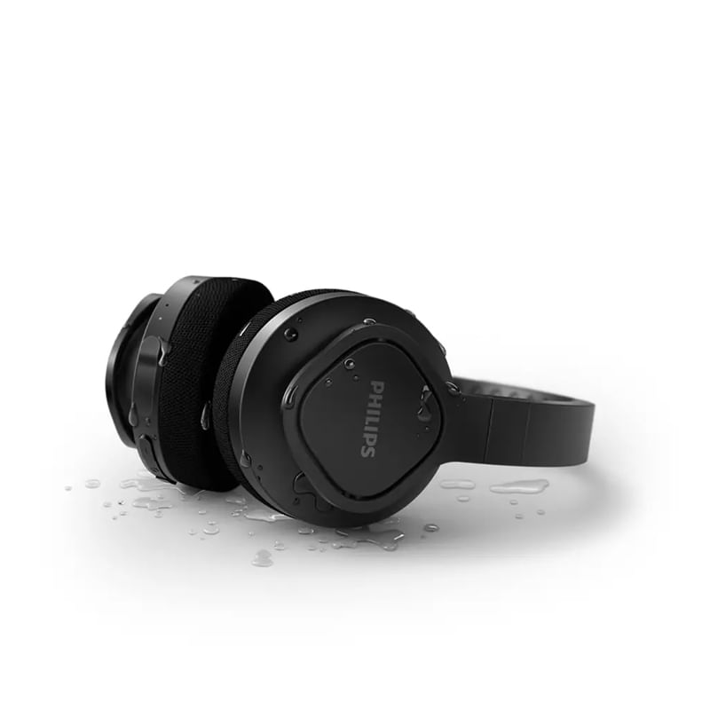 Auriculares In Ear Bluetooth - Tienda Philips Argentina