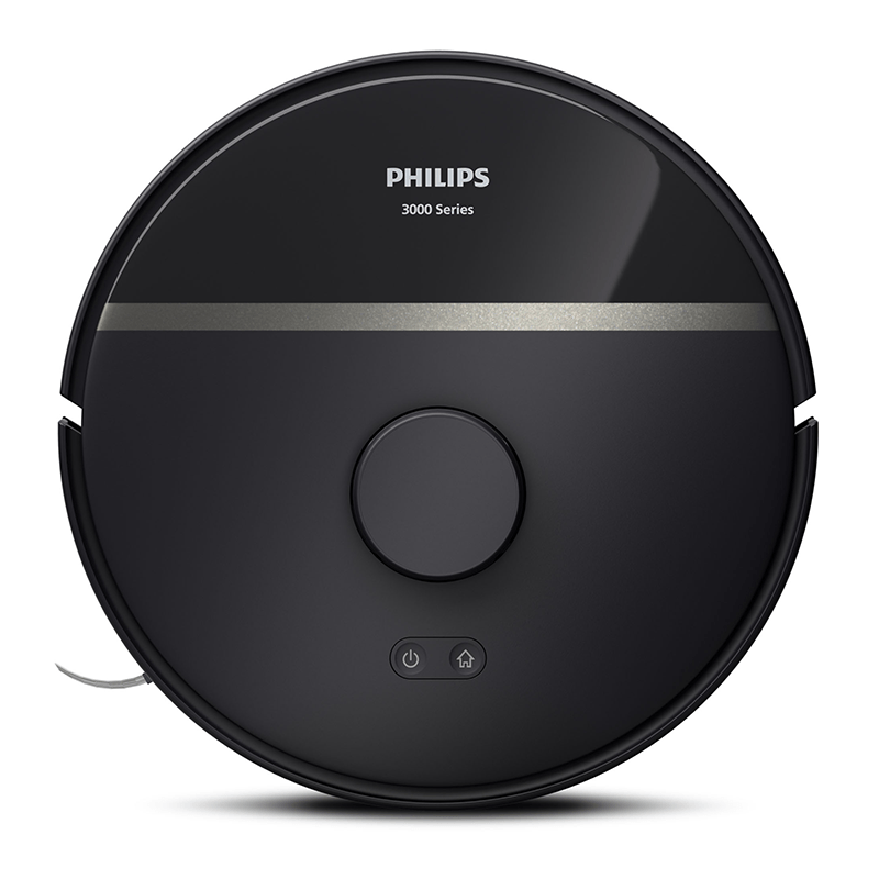 ASPIRADORA PHILIPS FC 9350/51 - Casa Lorenzo