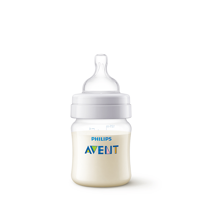 Biberon Avent Anticolic X330Ml. - TinyBaby Argentina