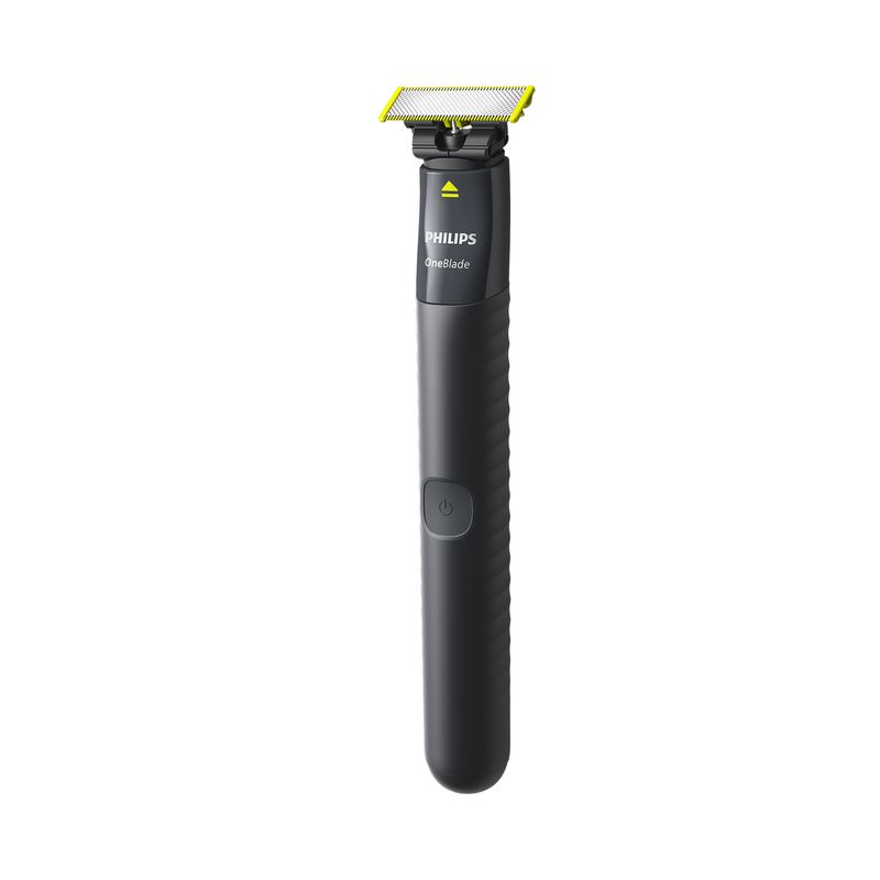 Philips OneBlade PRO  12 posiciones Recorta - Perfila - Afeita 