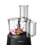 HR7300-90_03.jpg