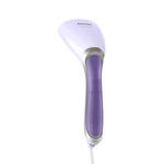 GC360-30