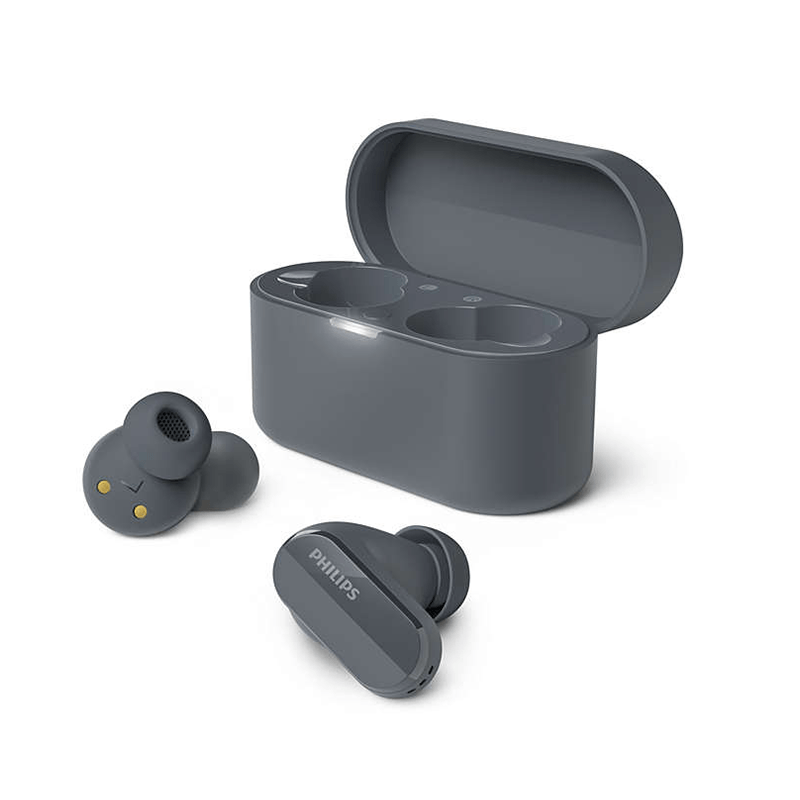 Wireless Audifonos Inalambricos Movistar Audifonos Airpods Pro