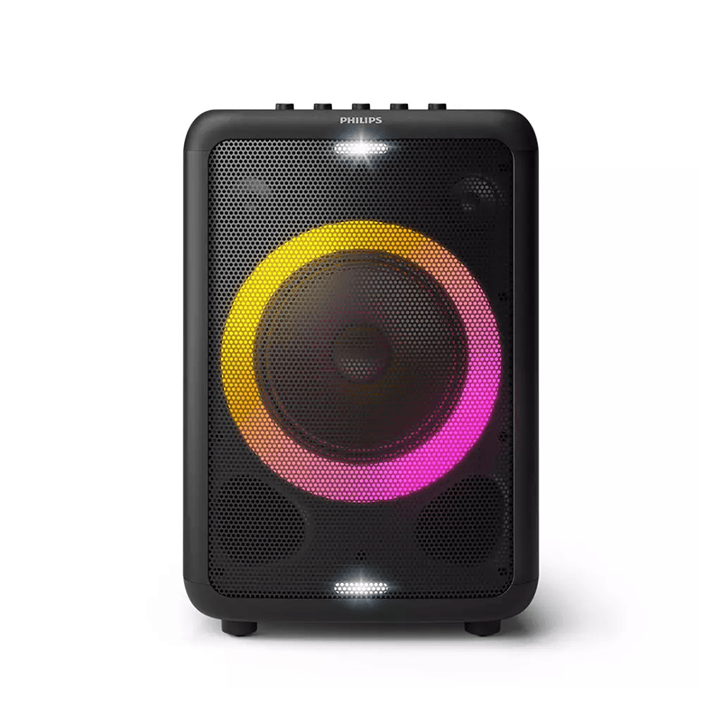 Torre de sonido Bluetooth Philips TAX3206/77