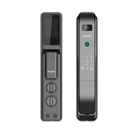 DDL303-VP-5HWS.4