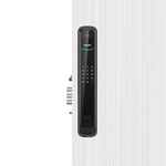 DDL702-8HWS.1