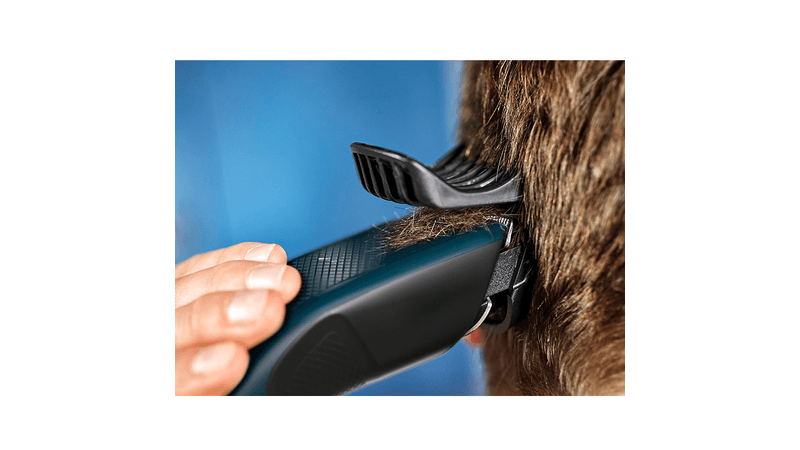 Cortacabello philips hc3505 sales