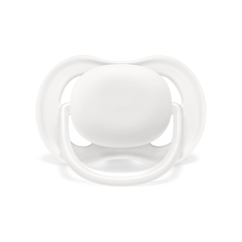 Philips AVENT SCD835/26 Ab € 259,00 | Preisvergleich Bei