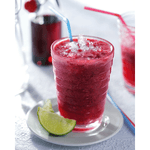 HR2129-50_LS_04_baja.jpg