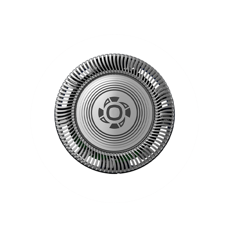 SH30-50