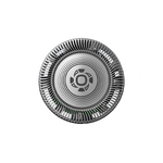 SH71-50