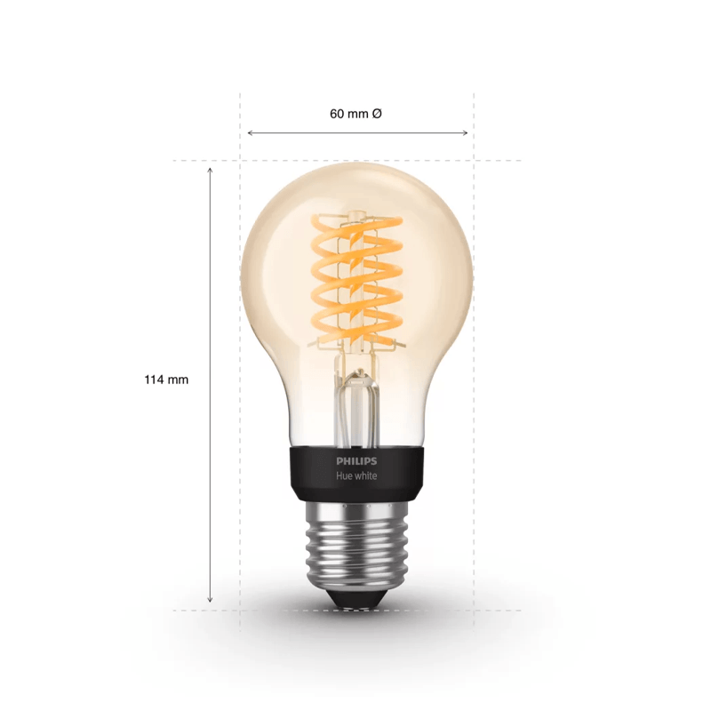 LAMPADA FLUORESCENTE MASTER TL5 G5 HO ECO 50=54W/840 PHILIPS