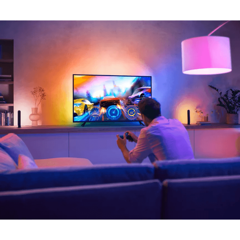 Testina Video Philips – Modello 930502581502 – Ricambio Originale Per Videoregistratori Philips