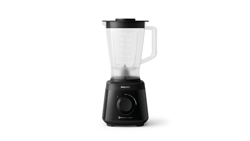Batidora philips walita clearance