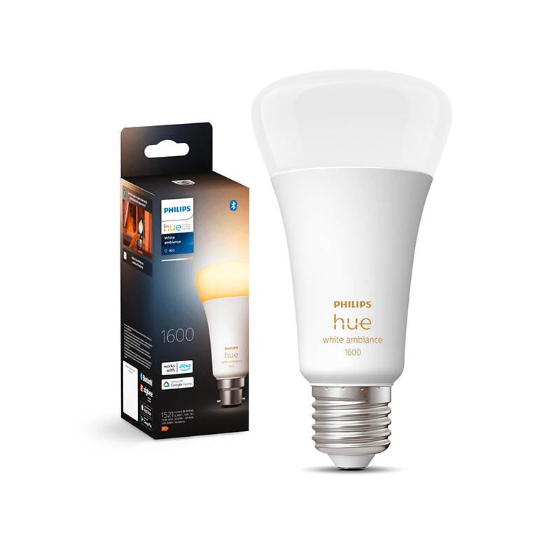 Kit Di LED Luci Di Marcia Diurna / Diurni Per Peugeot 5008 Senza Xenon - Foto 12