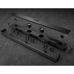 77OLED807-77---TAFB1-37