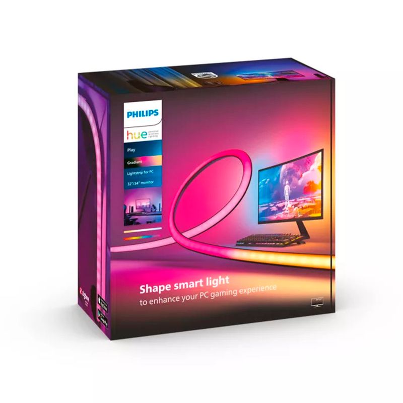 Camnasio alla testa di Philips Italia