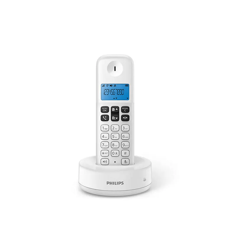 157361-800-auto