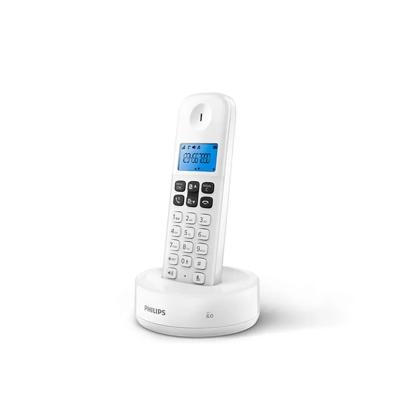 157362-800-auto