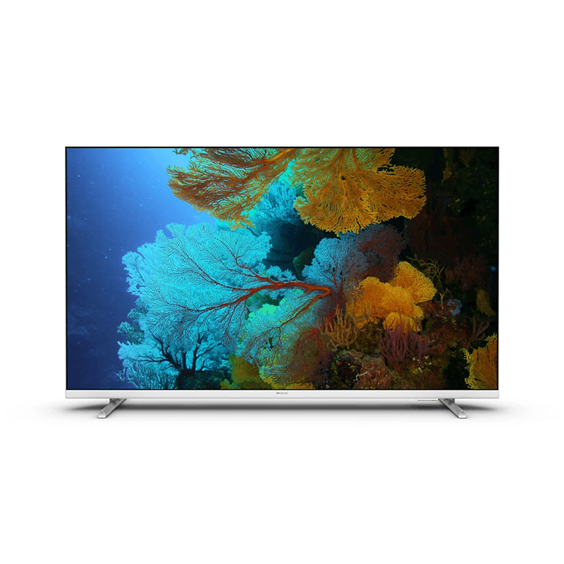 Philips 32PFS6908 - Téléviseur Full HD 1080p de 80 cm - Téléviseurs - Télévision