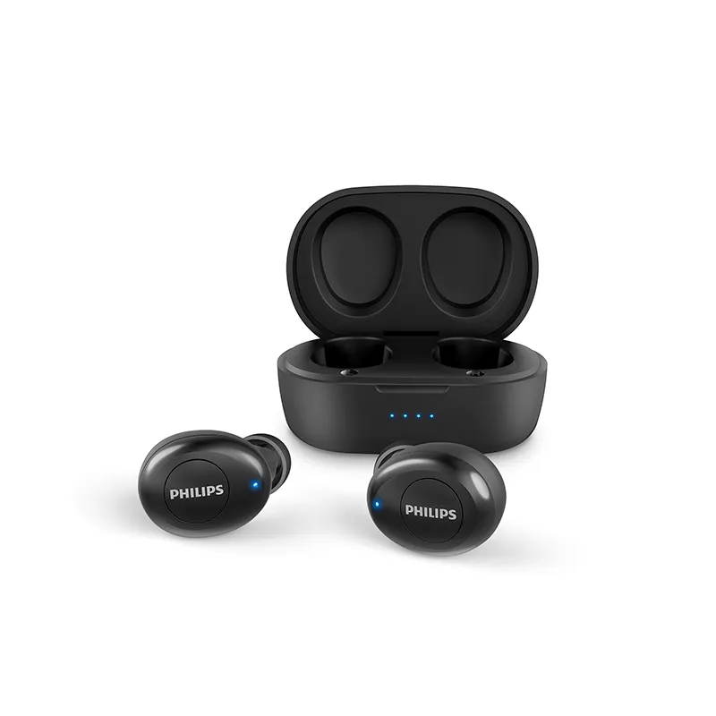 Auricular Philips TAT2205BK/00 - Main Image