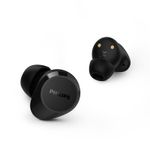 TAT1209BK-00_5