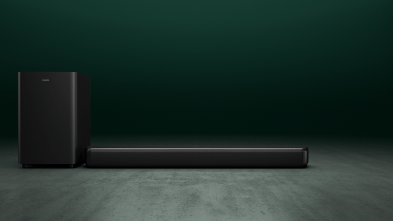 B5309-360-216frames.png