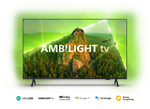 IMG-PRINCIPAL-70PUD7908.png