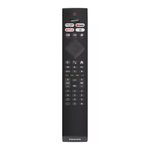 65PUD7908-77-TAB7207-77