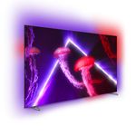 Tv 1.jpg
