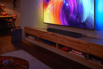 767f39daa3004cbe986cb0c000dd99ed.jpg