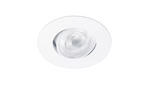 SL052-RD-SPOT-WH-MV-20240702-RTP.jpg
