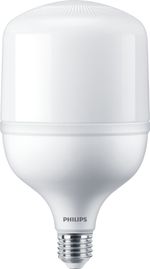 LEDTForce-Core-Tshape-E27-FR-3-Standard_Product_Photo-ADAM-a6e6c1667b0b416883feabf10123f926.jpg