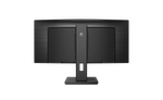 b66e07909ff146499ccfb01500c19c08