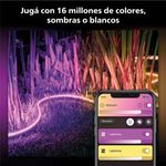 929002289102_3