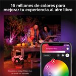 929002289102_8