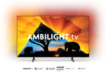 IMG-PRINCIPAL-77OLED779