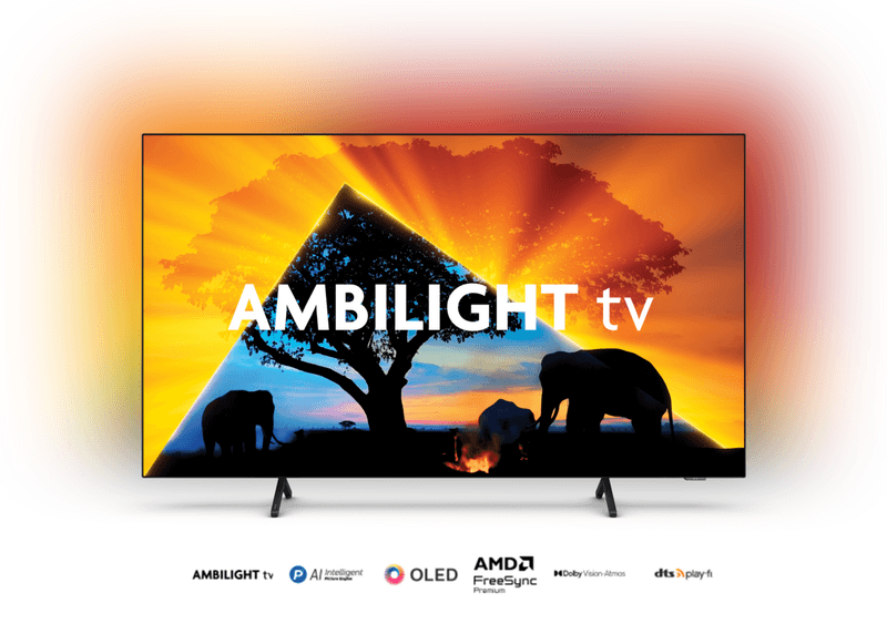 IMG-PRINCIPAL-77OLED779