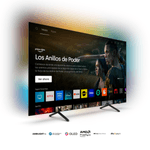 IMG-SECUNDARIA-2-77OLED779